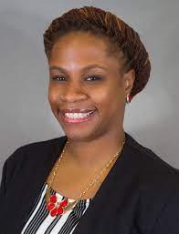 Corporate headshot Photography Charlotte NC - Final Cut Multimedia