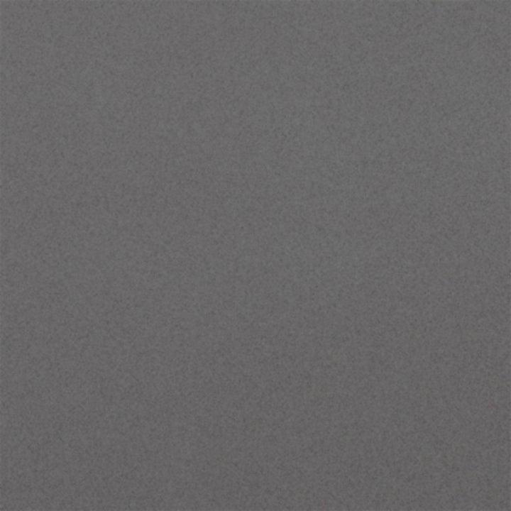 CHARCOAL ( DARK GREY ) QUARTZ