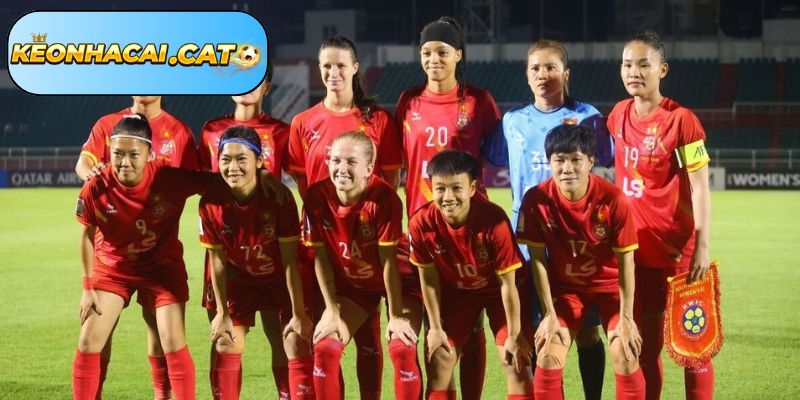 Thông tin mới nhất về BXH bóng đá 2026