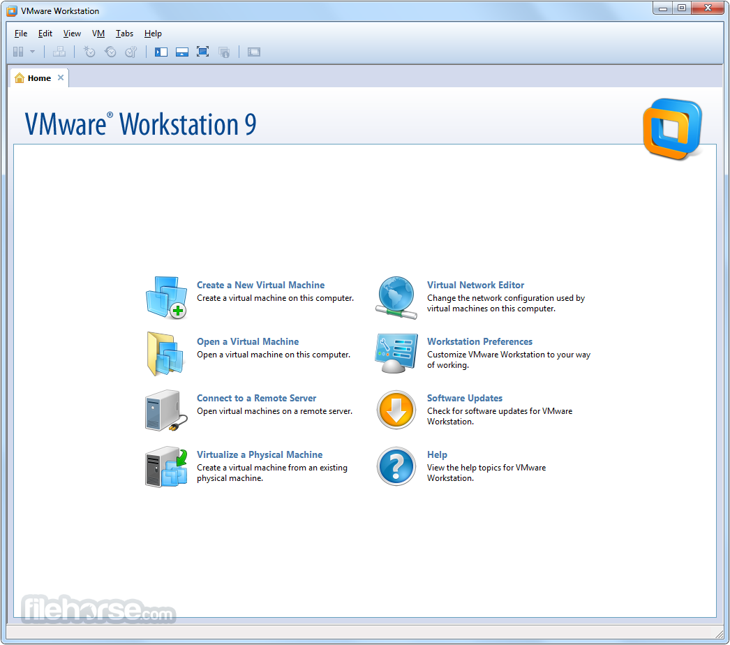 vmware-workstation-screenshot-01.png