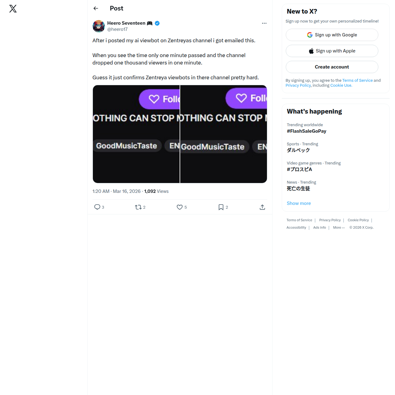 7d3fbed795e52737c0cf892a4749f241.png