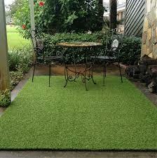 artificial_grass_carpet-24-11-17_small.jpg