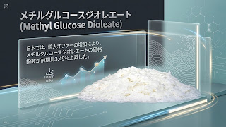 7d5a3d95bbebb309f17f8d7558de96e5.jpg