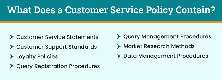 What_Does_a_Customer_Service_Policy_Contain