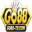 go88topcom
