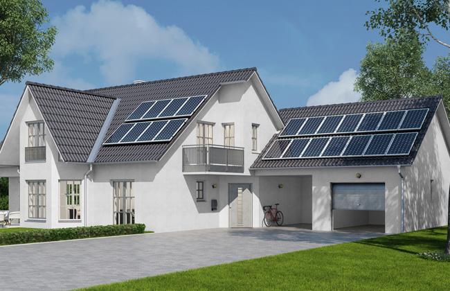 Residential-Solar-Panel-System.jpg