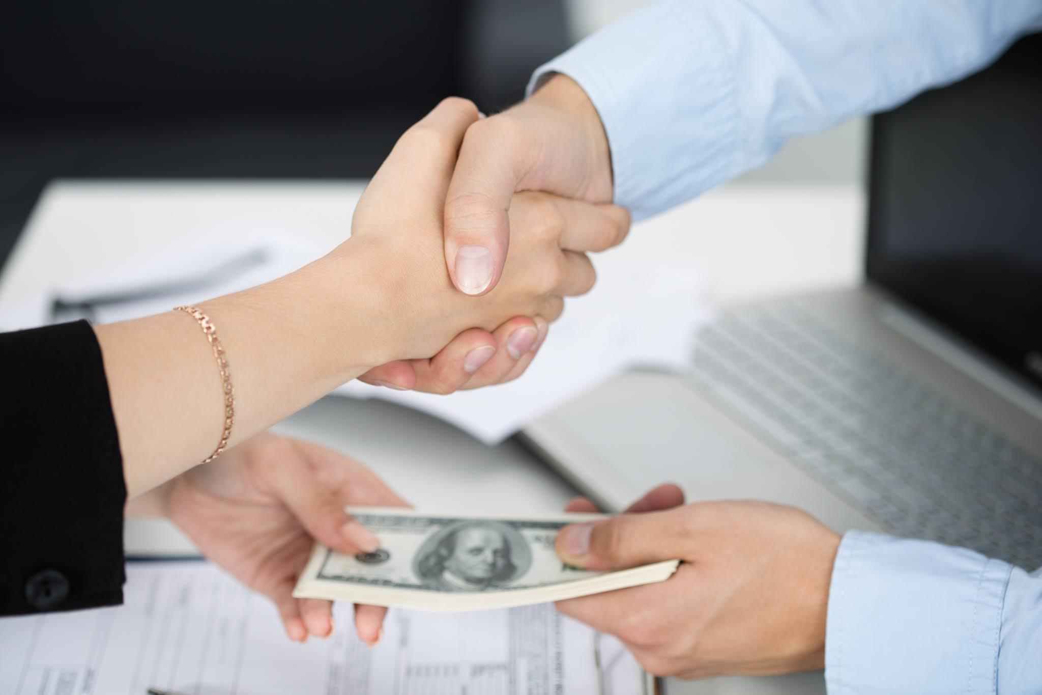 Bad Credit Personal Loans Australia