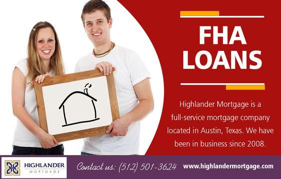 Mortgage lenders are best for online lending at https://www.highlandermortgage.com/ Services: mortgage lenders mortgage rates refinance fha loan home equity loan Borrowing funds from reliable mortgage lenders is a useful tool for investors. By going this route, the home investor can save out of pocket costs while obtaining the funding necessary to finish the project. Lenders that specialize in one or two types of loans are likely to be better for you than generalists who claim t