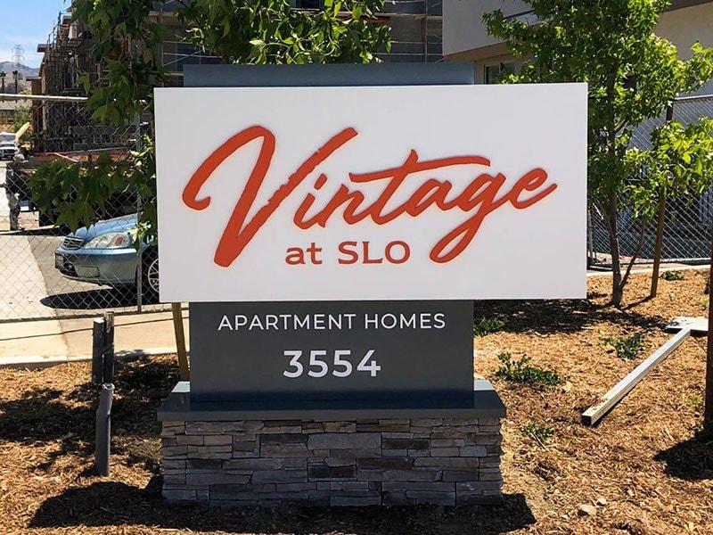 How to Choose the Right Sign Company in Dallas-Fort Worth
