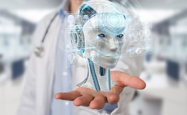 medicomind.ru – ИИ-помощник врача на основе клинических рекомендаций Минздрава РФ