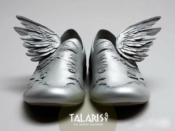 talaris24.ru – обувь для мужчин, женщин и детей