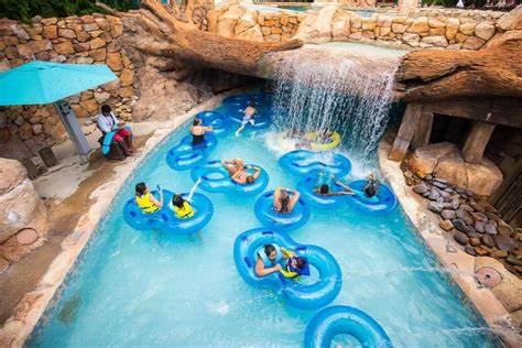 Fun Family Activities In Stuart, Fl For Kids | QuartzMountain