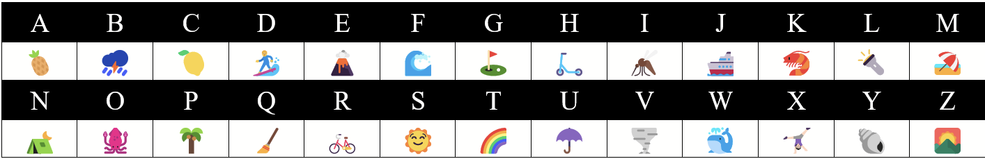 https://jpcdn.it/img/7de8e78483a150740c201fd45f65e23e.png