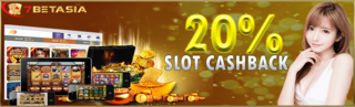 Judi Togel Online