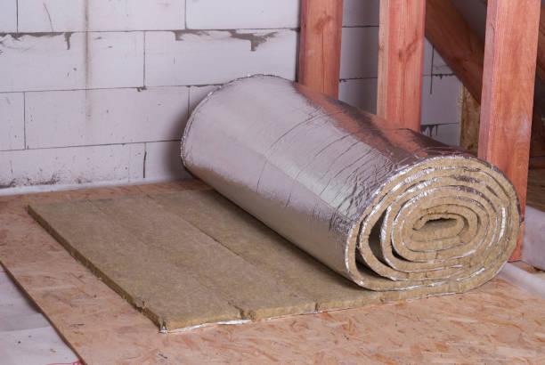 best earthing sheets