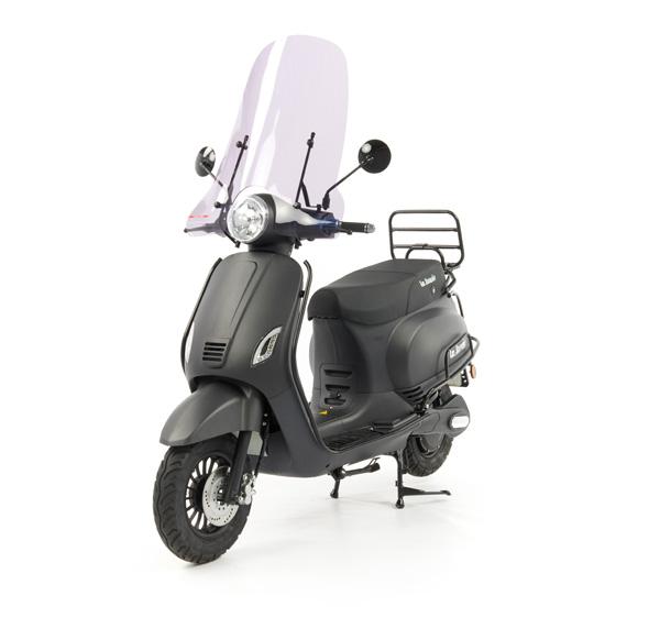 Scooter Kopen Online? Lees Dit