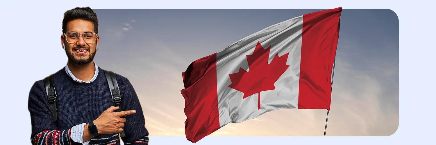 Comprehensive Guide to Scholarships For Indians Studying in Canada