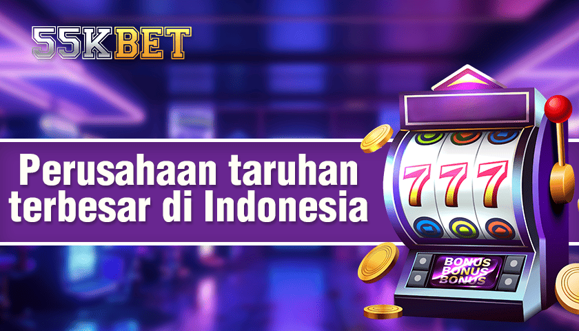 Main slot murah di Rajatoto88