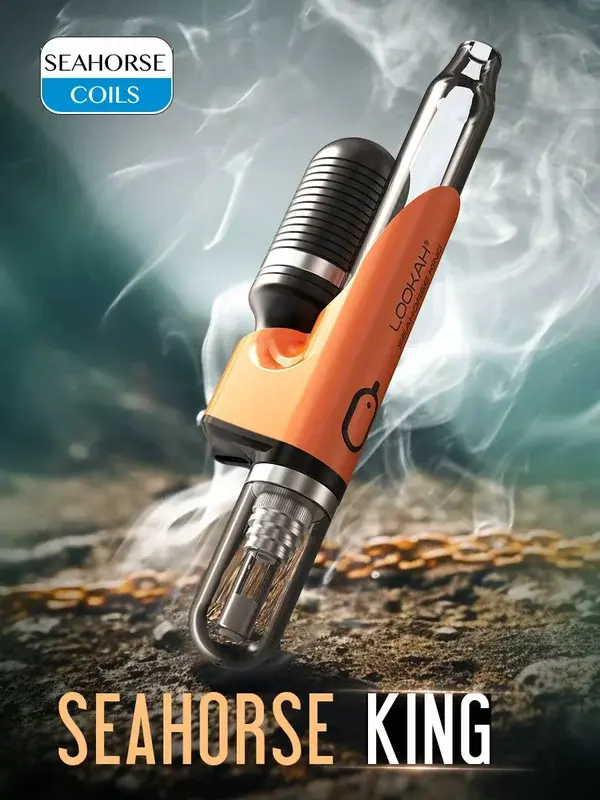 lookah-seahorse-king-dab-pen