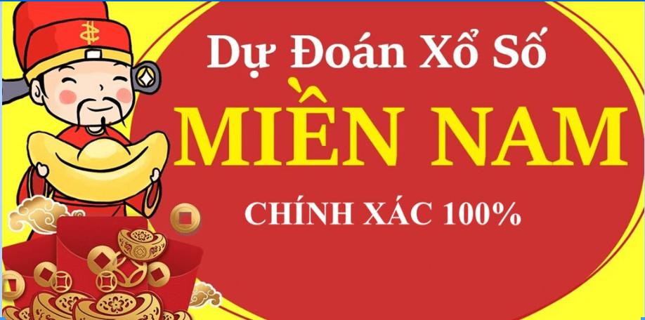 7e5788cbaeb09c1ecc65a72fda9f6b0c.jpg