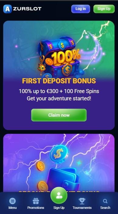 trusted online casino