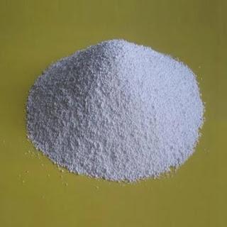 7e73ada22ead49a4c4273cbff5e91974.jpg