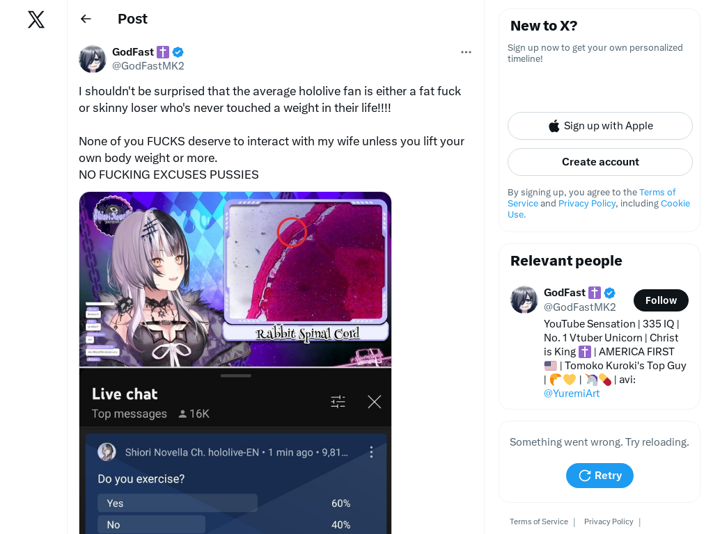 7e819f1c977f864859bc962ca1008c53.png