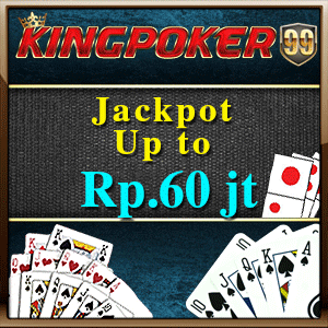 poker qq online terpercaya