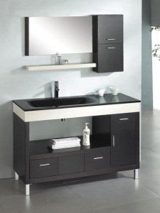 modern-bathroom-vanity-225x300.jpg