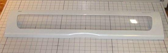 Picture of Whirlpool LID-PANTRY - Part# WP67005930