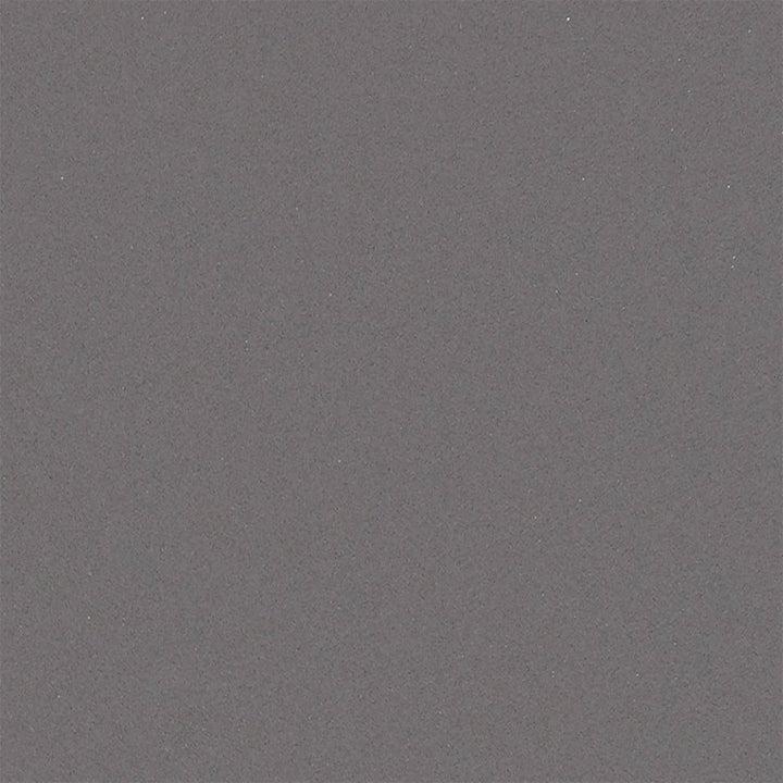 SMOKE GREY QUARTZ