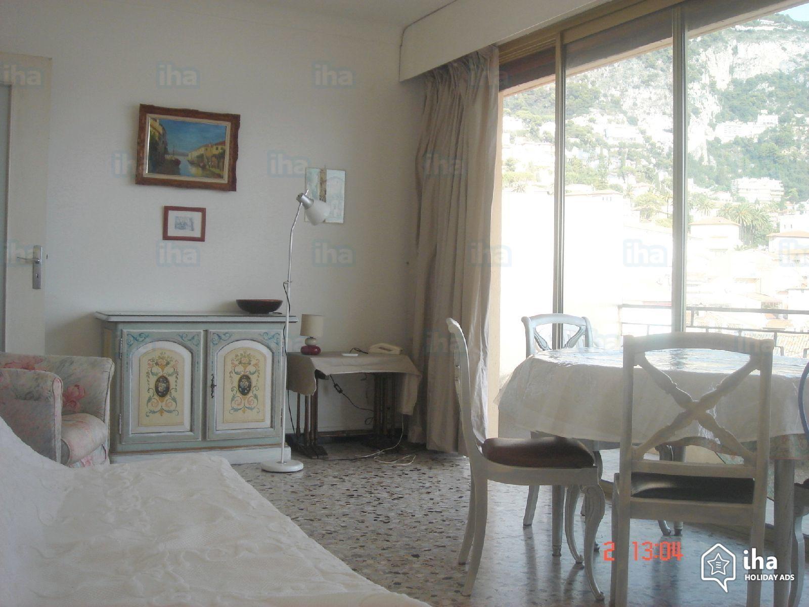 classificados gratis goiania