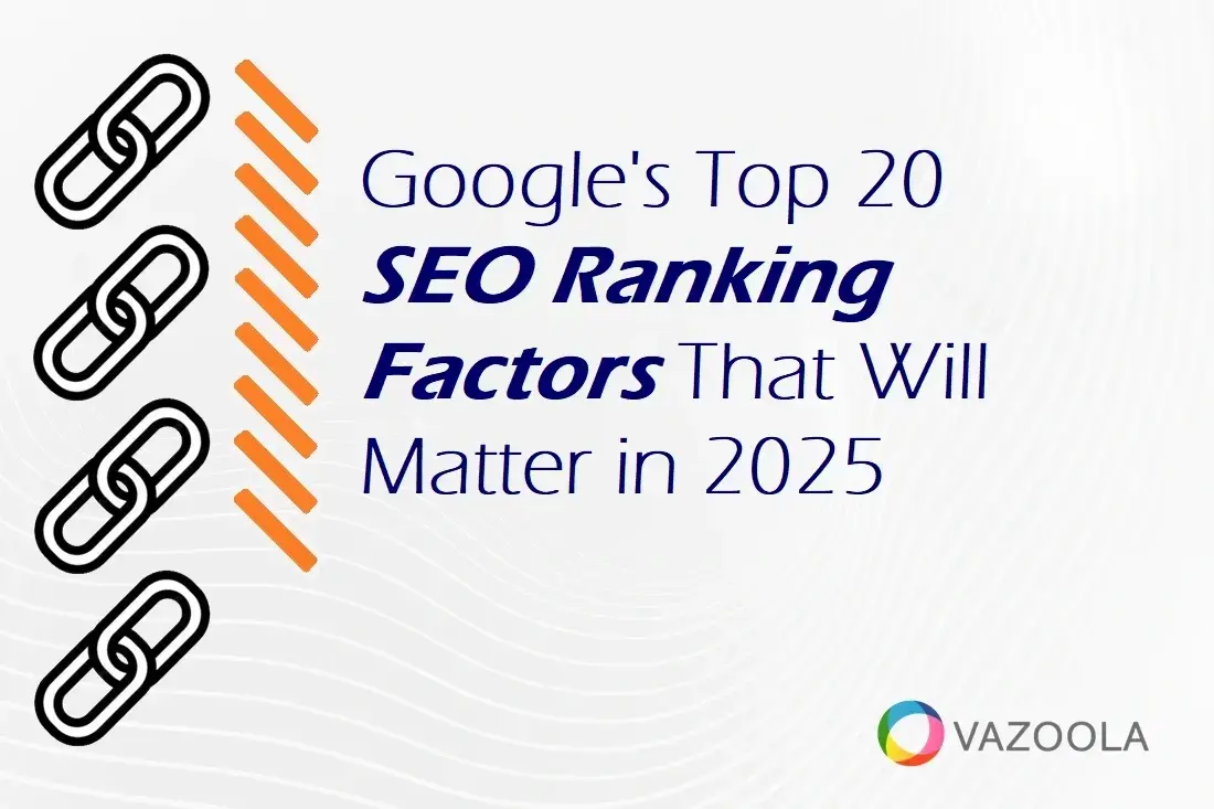 enhance site visibility