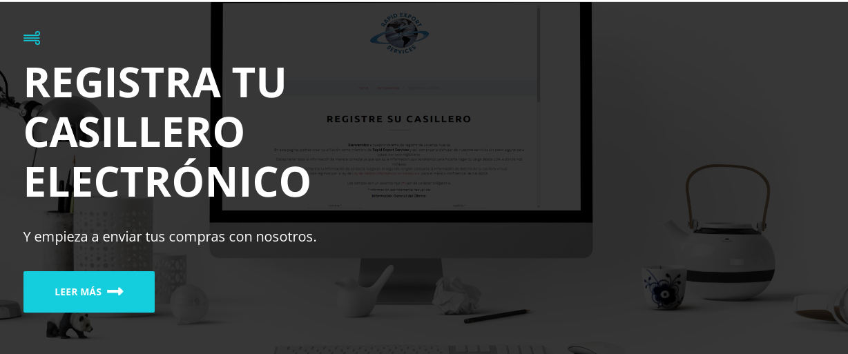 7f2e85606dabf432aa9a6c65b1edb291.png