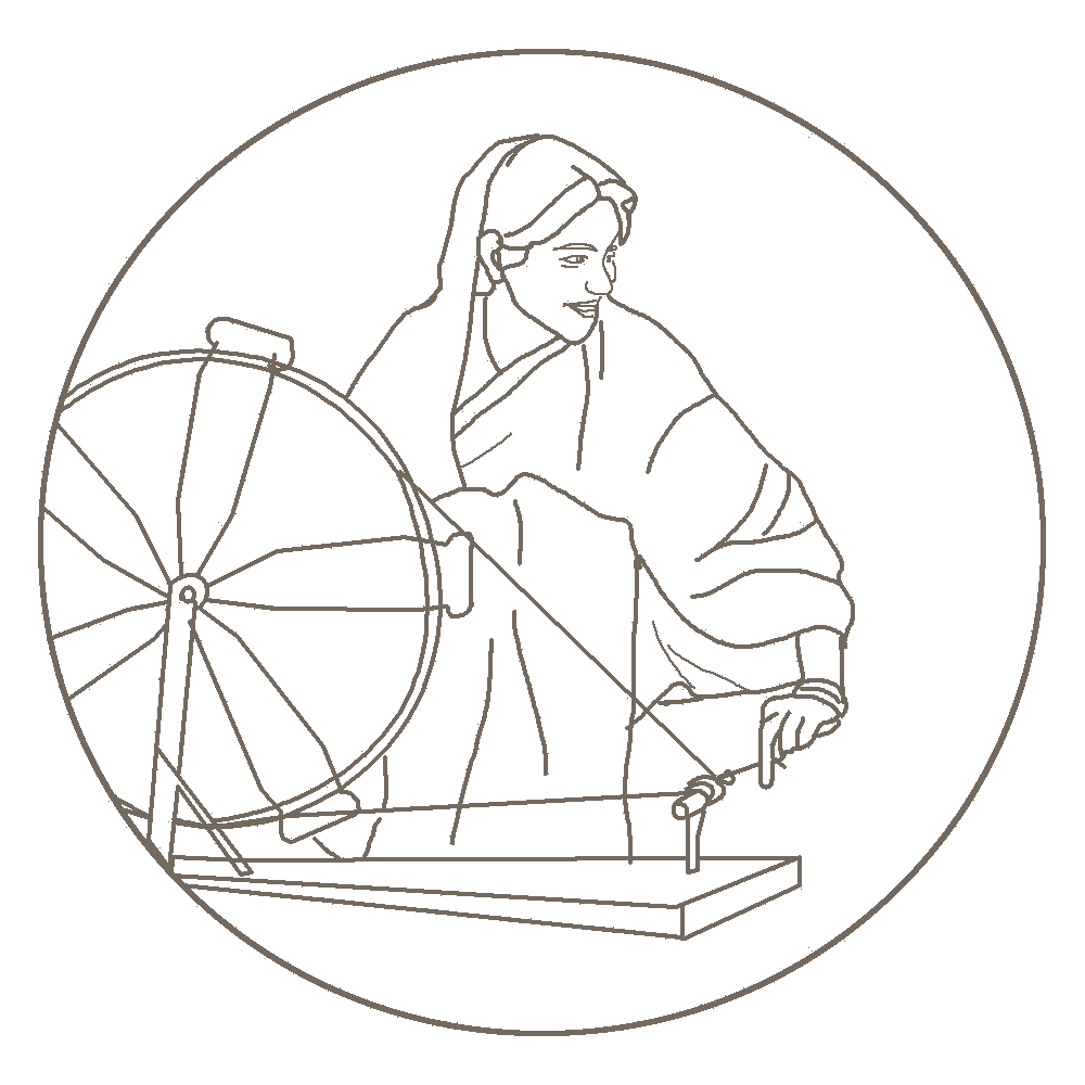 Transparency - Custom Clothing Manufacturer