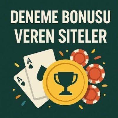 Canlı Bahis Sitelerinde Kazanç Sağlama Yöntemleri