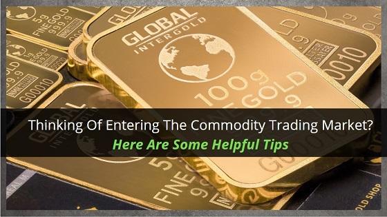 commodity-trading-tips.jpg