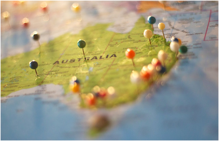 Travel and Holiday Loan