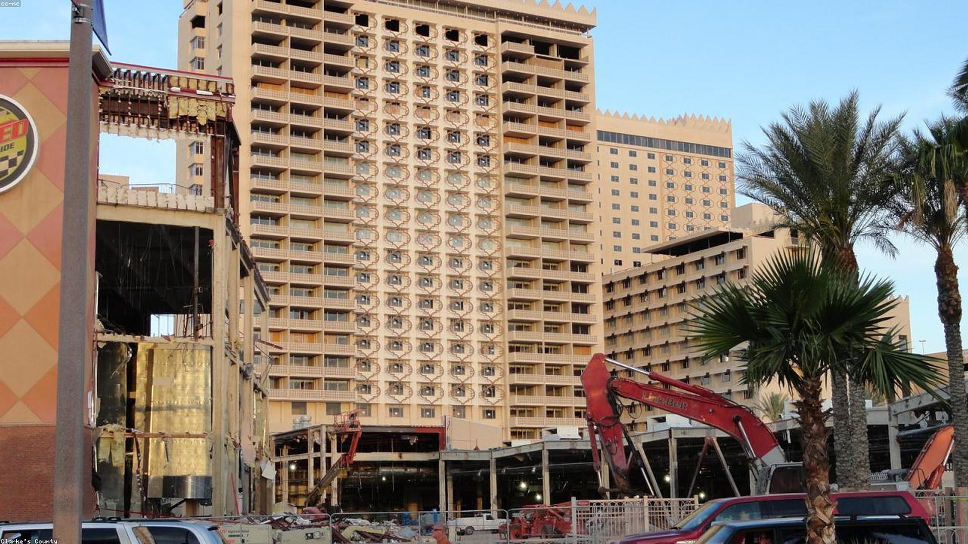 Daytonaspin Casino: Ontdek de Beste Bonussen en Betaalmethoden