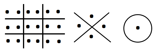 7fce55e7020a4919dd8d5524686f30d3.png