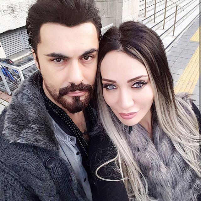 /img/7fcf7414aa4144b55b34ac93445ed54b.jpg