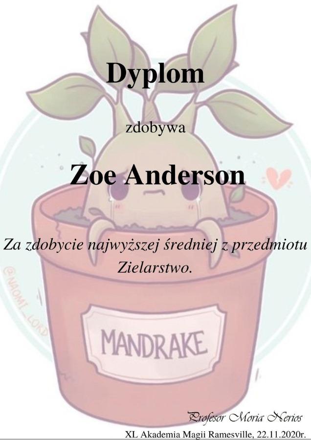 zoe.jpg