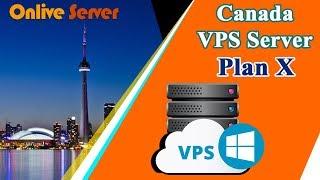 cheap VPS server