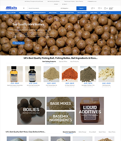 Wirral Web design.png