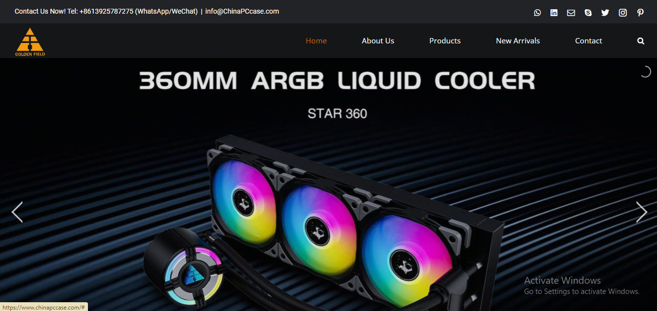 8001fa4fa0f44c9206636dbd4ec9f681.png