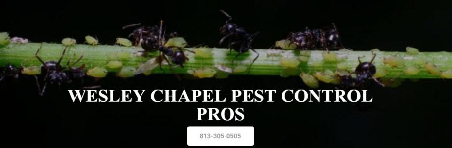 wesley chapel pest control pros.jpg