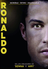 Poster pequeño de Ronaldo