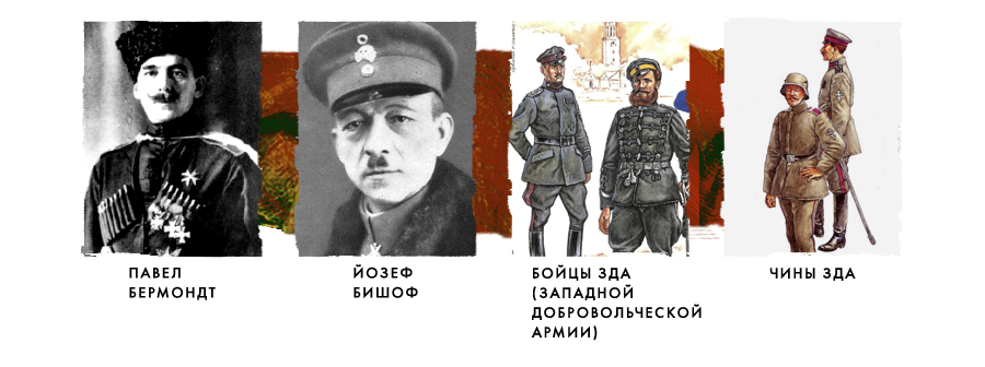 fk3-00.png