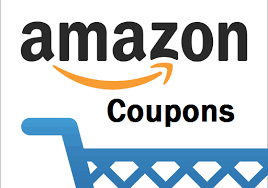 Amazon promo code india