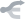 Disambig gray.svg
